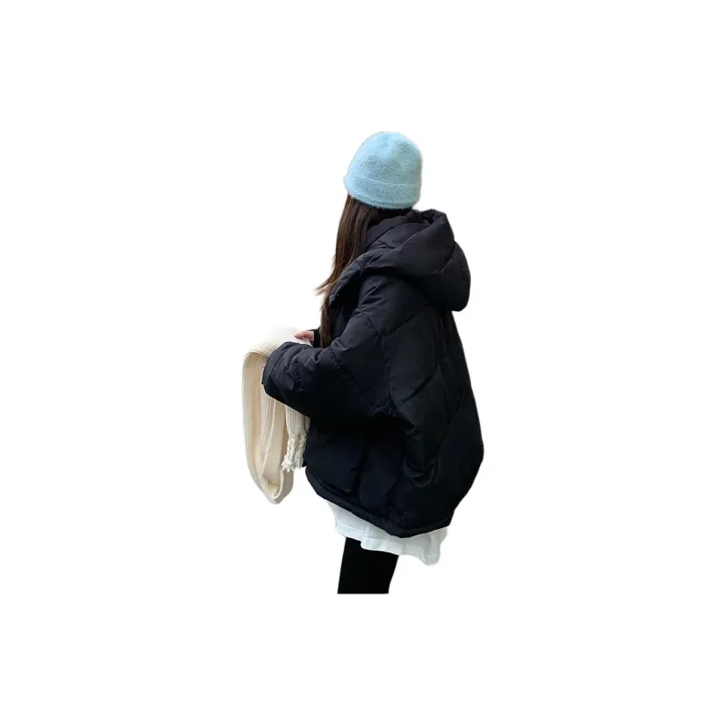 CPAURA Puffer Jackets Women's-3
