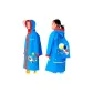 Blue Universe-Kids'