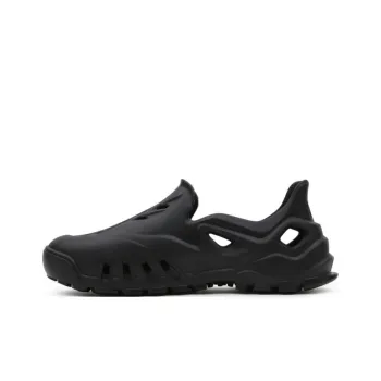 Vans Amzn Clogs Unisex