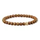 5mm Beeswax Style