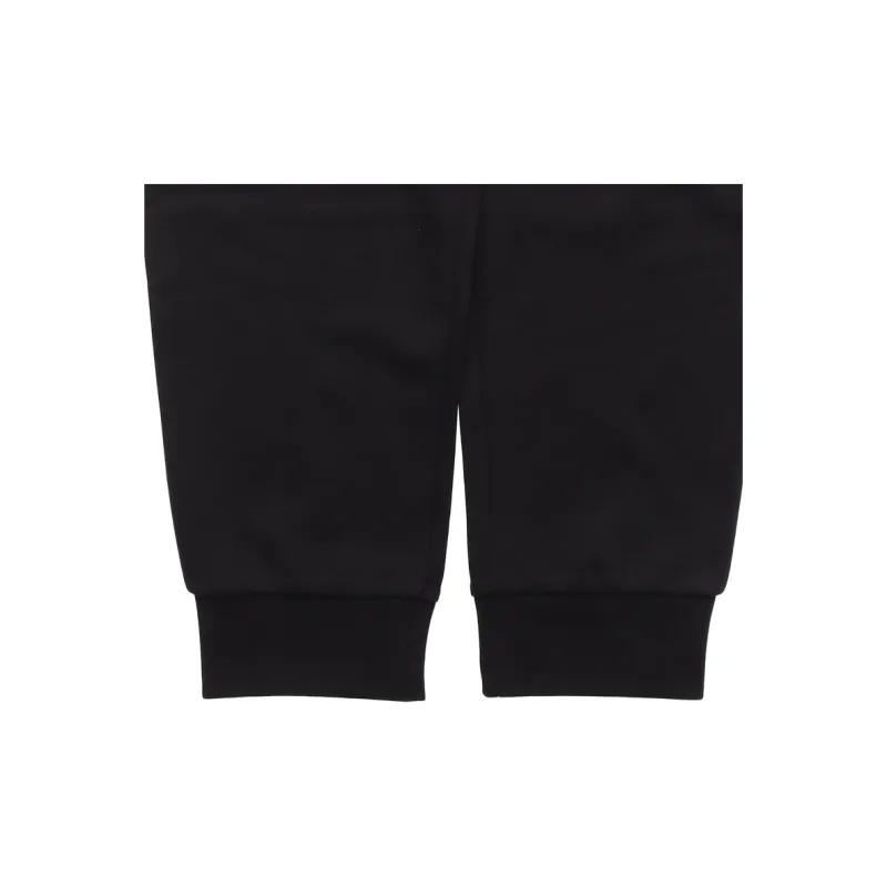 Polo Ralph Lauren Logo embroidered Track Pants-6