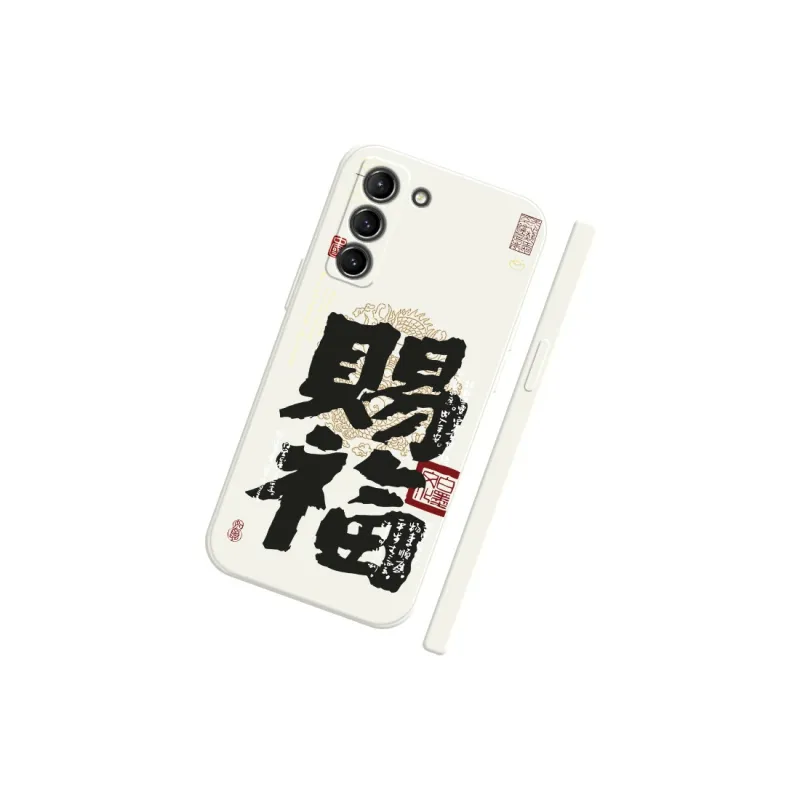 GUFEN Phone Cases-7