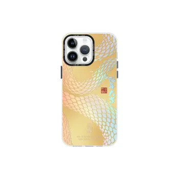 YADIQI Phone Cases