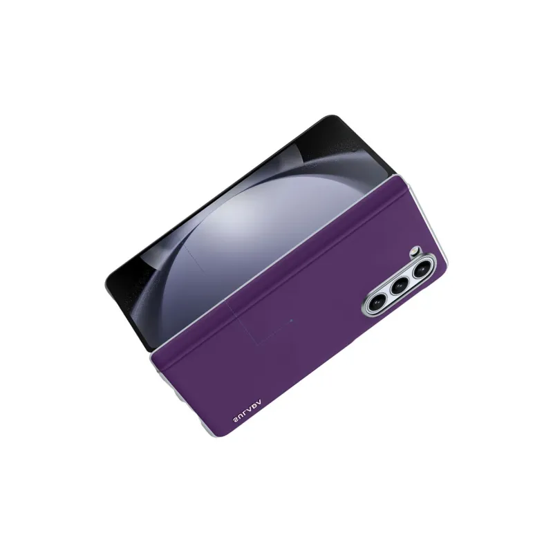 Baohuguang Phone Cases-11