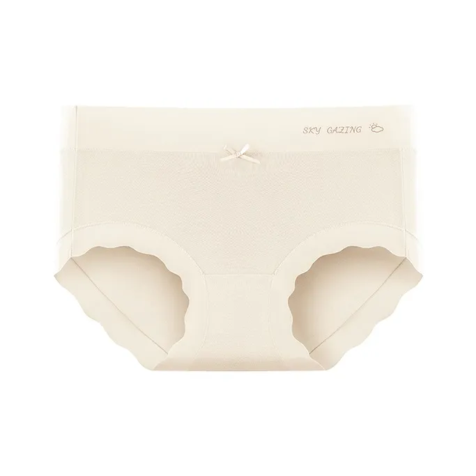 Urban Beauty Underpants Women's Combo Set-48