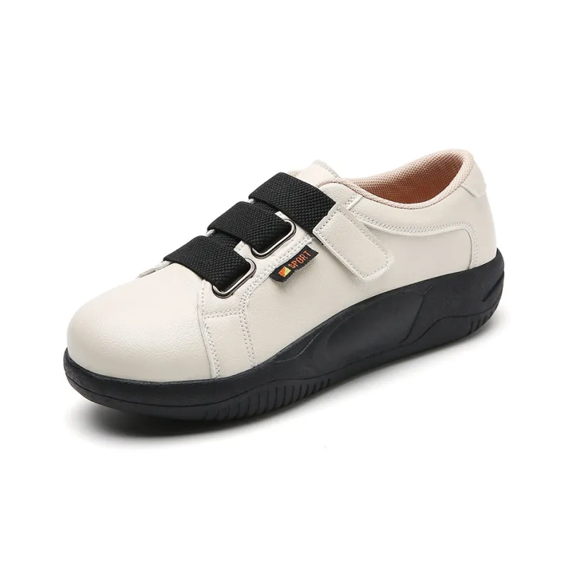 Wooden Rabbit Kids Lifestyle Shoes Teenagers-5