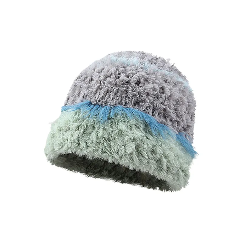 BAGGL Beanies Unisex-3