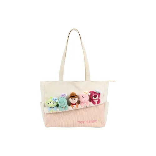 Disney X POTDEMIEL Shoulder Bags