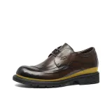 Brown 379V3232N
