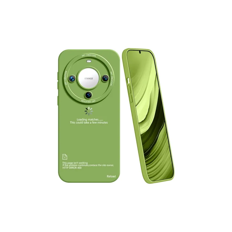 YOOPOO Phone Cases-5