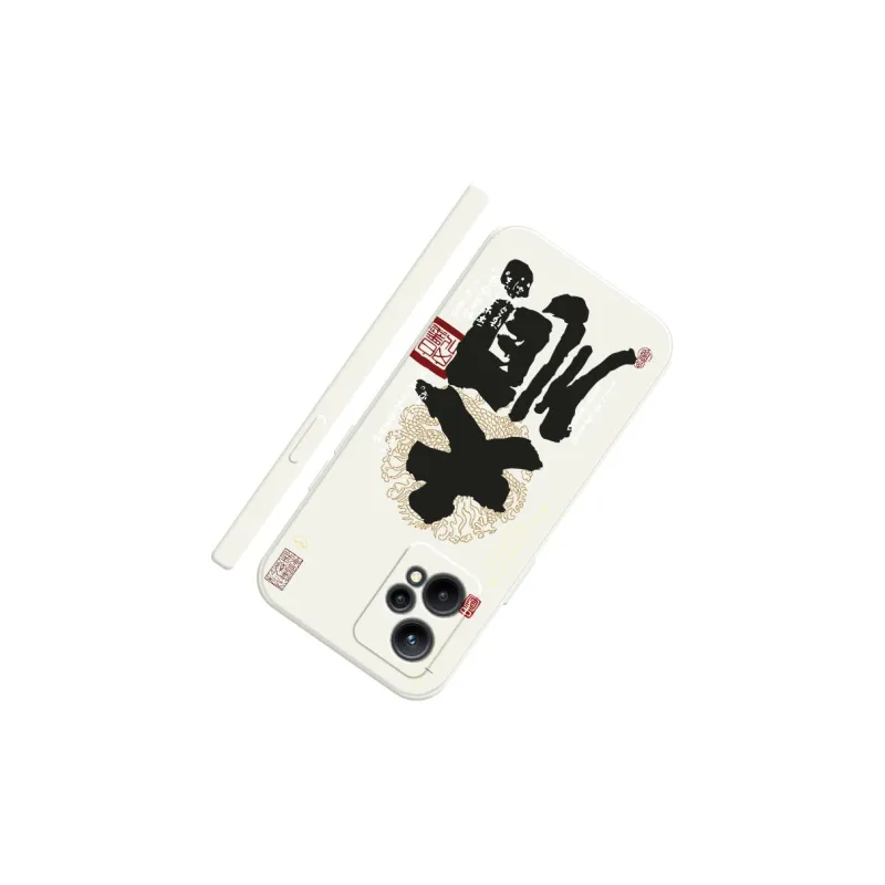 GUFEN Phone Cases-19