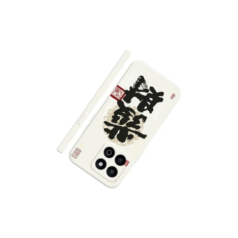 GUFEN Phone Cases-9