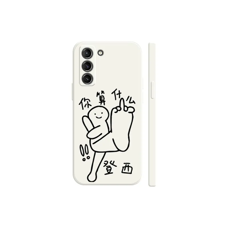 GUFEN Phone Cases-0