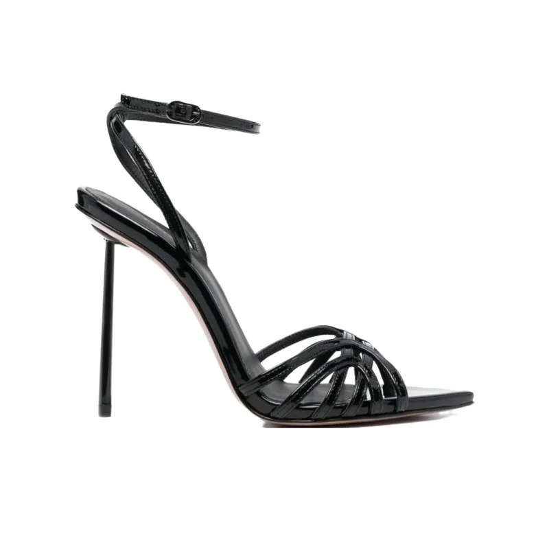 Le Silla Bella Sandals Women's-1