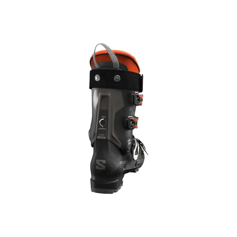 SALOMON S/Pro Supra 100 Skis Ski Boots Men's-2