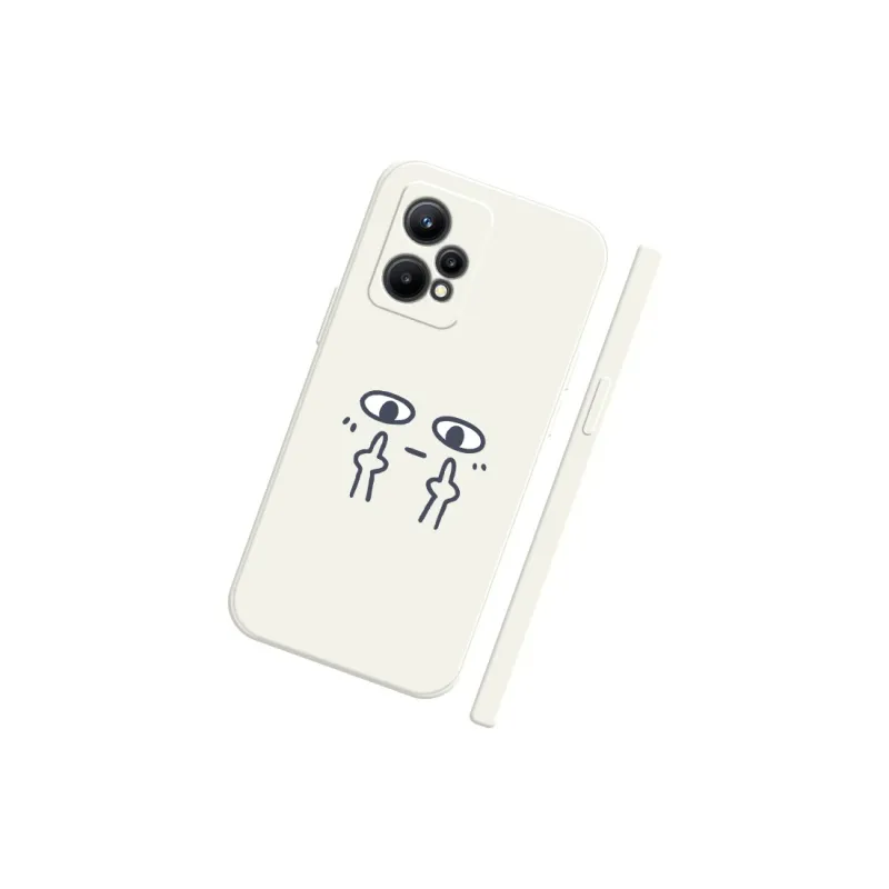 GUFEN Phone Cases-2