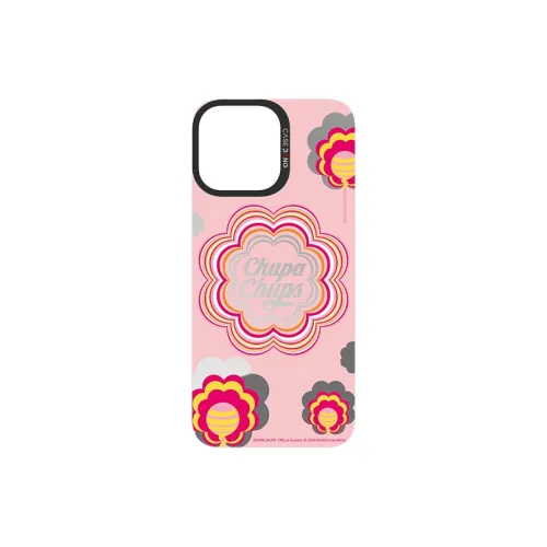 CASEBANG Phone Cases