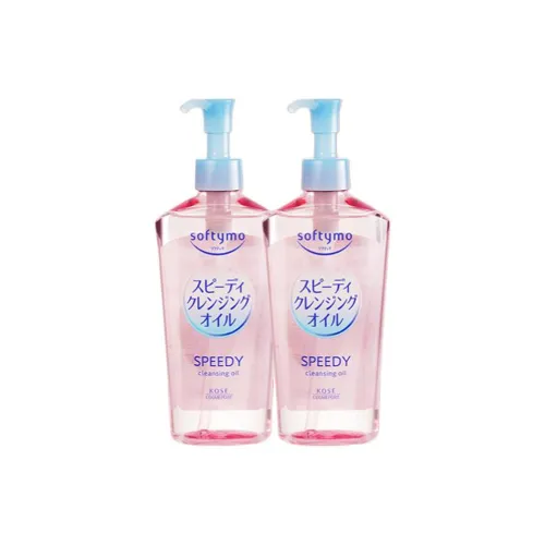 KOSE COSMEPORT 메이크업 리무버 남녀공용