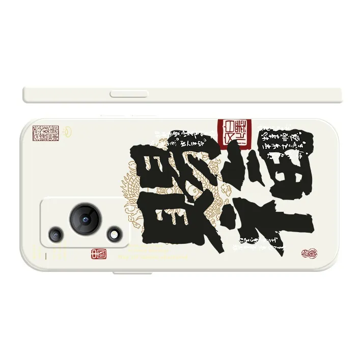 GUFEN Phone Cases-8