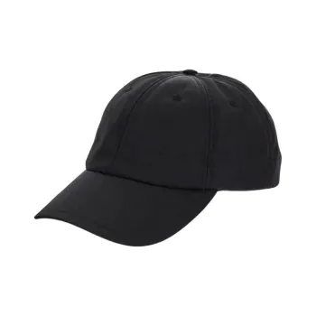 Valentino Toile Iconographe Curved Peak Baseball Cap