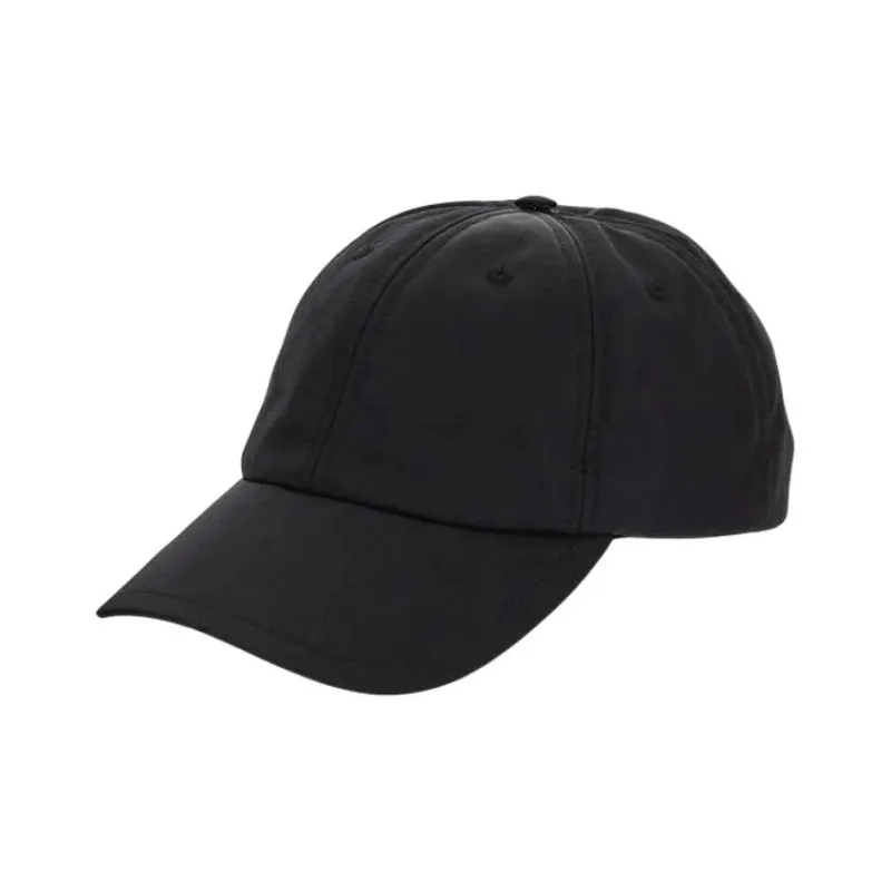 Valentino Toile Iconographe Curved Peak Baseball Cap-0
