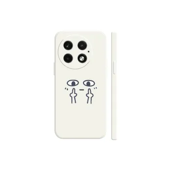 GUFEN Phone Cases