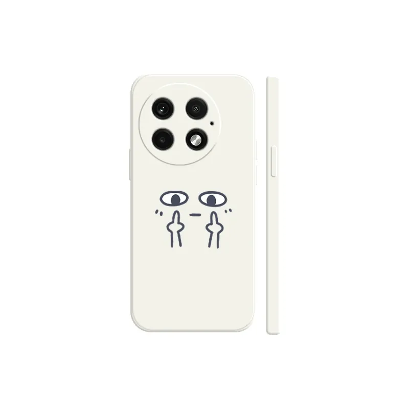 GUFEN Phone Cases-0