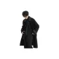 Pitch Black (Comes with Goose Down Liner)