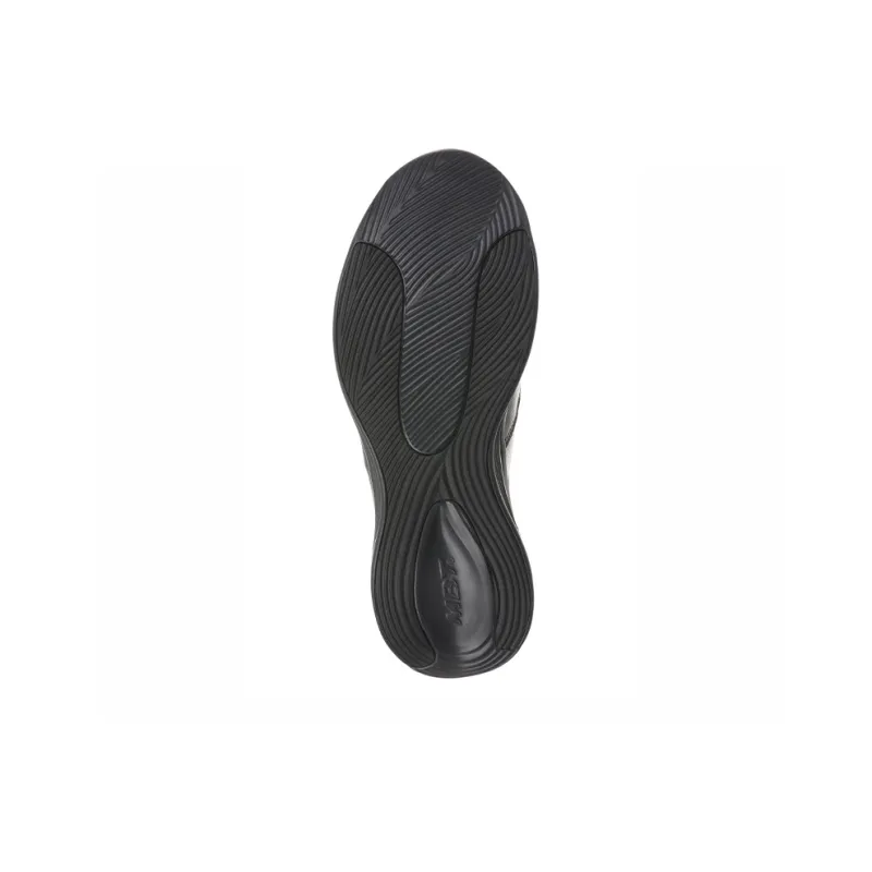 MBT Warm Cushioning Coverage Lightweight Curved Base For Women's-5