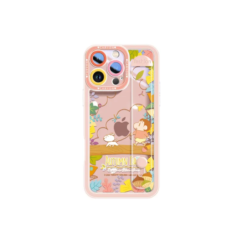 Taluoni Phone Cases-15