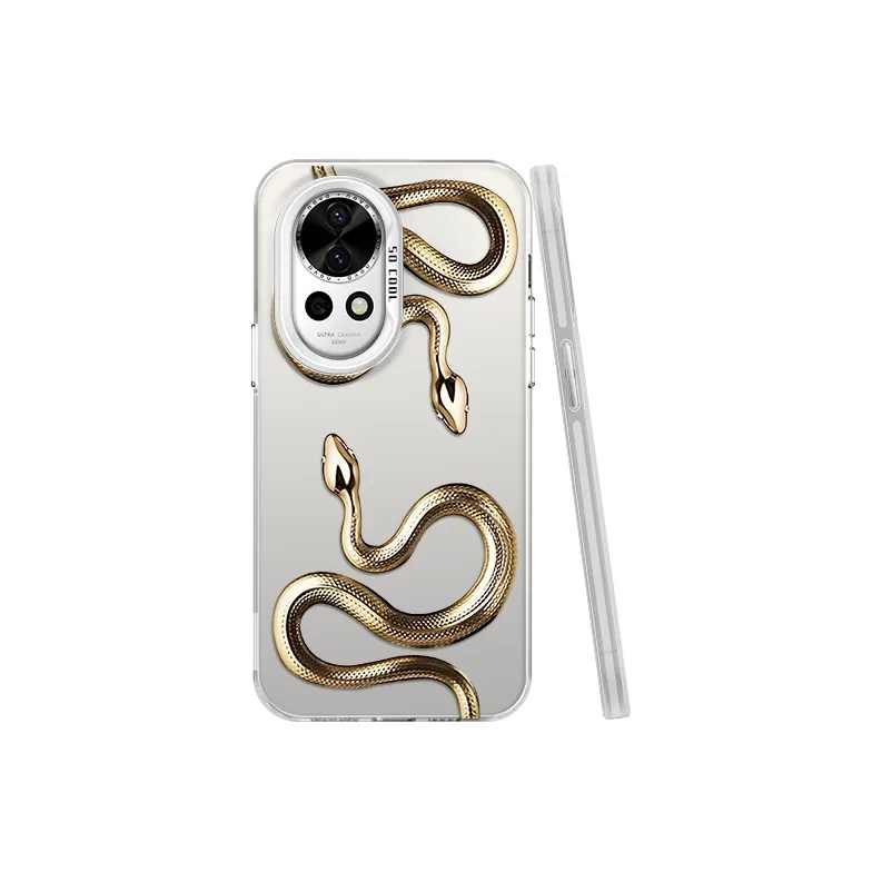 Stones Phone Cases-4