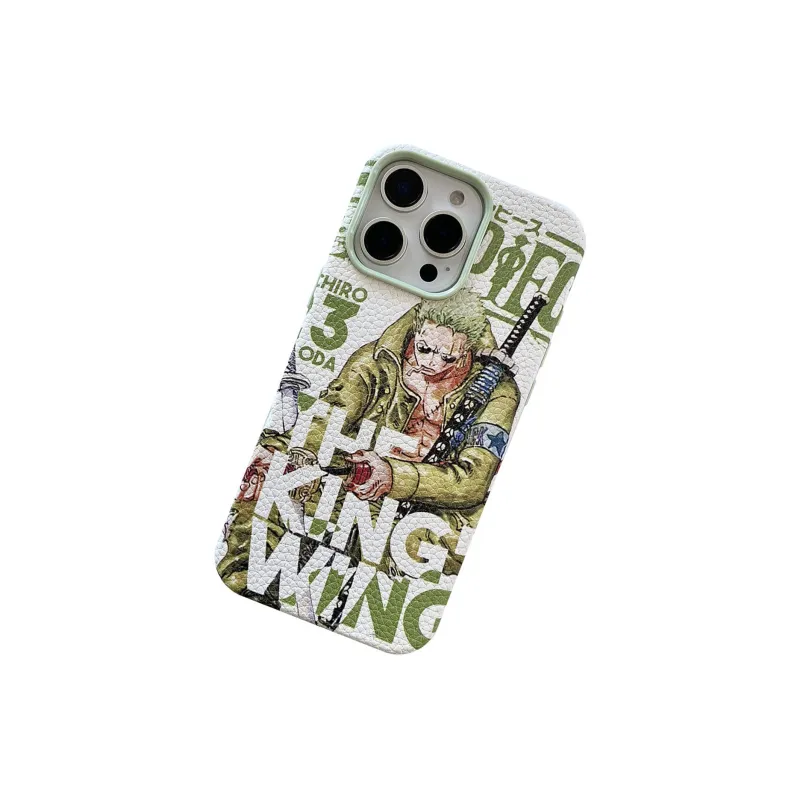 Chi Tang Phone Cases-5