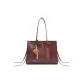 Brown Style C