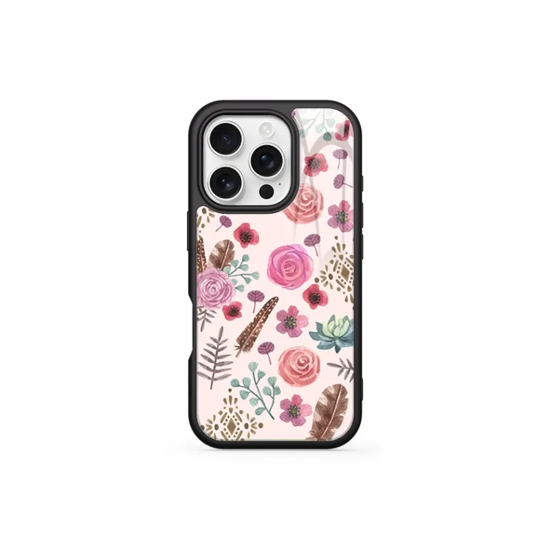 NACIEY Phone Cases-0