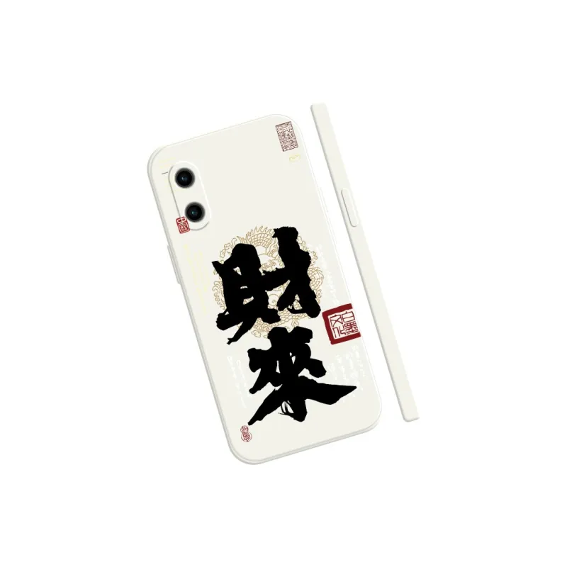 GUFEN Phone Cases-1
