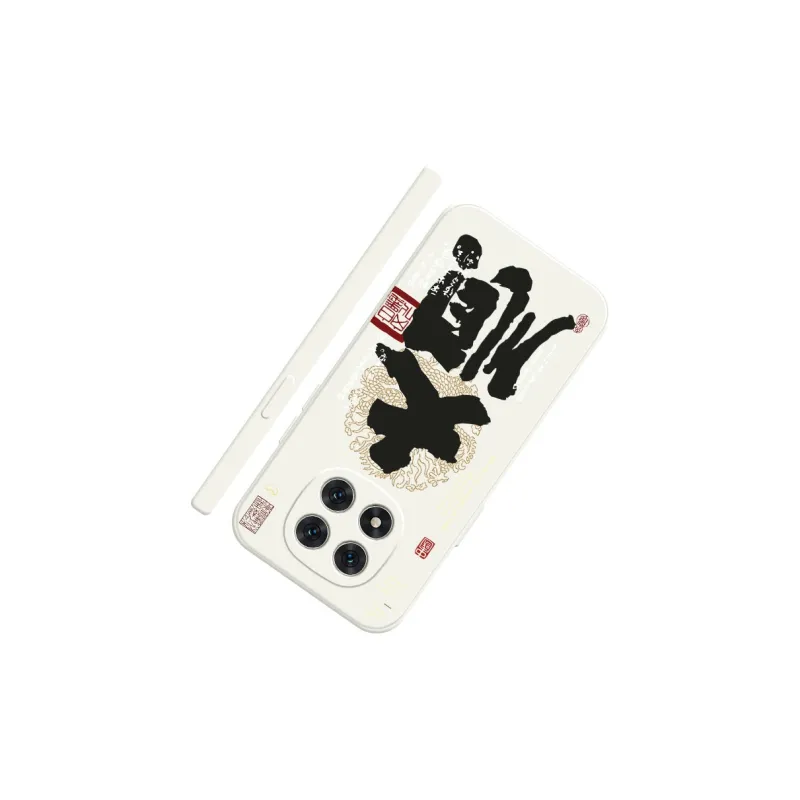 GUFEN Phone Cases-19