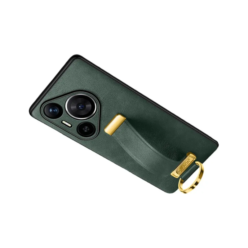 Baohuguang Phone Cases-10