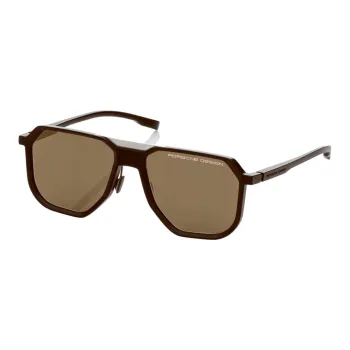PORSCHE DESIGN Sunglasses Unisex