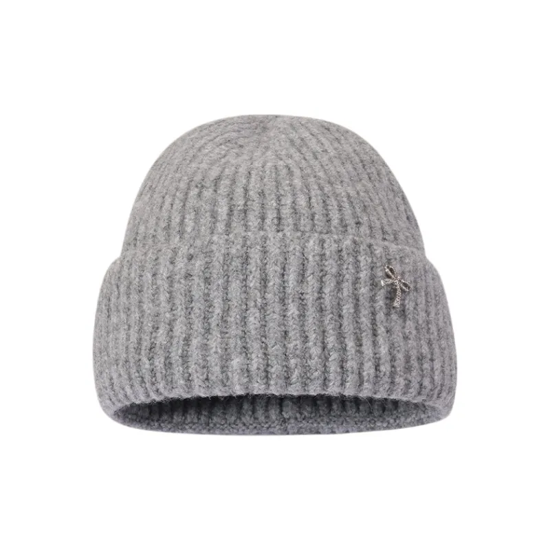 EEEENO Beanies Unisex-13