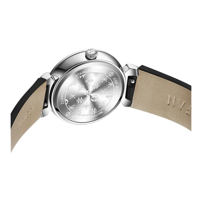 KABIFAN Watch Bands 70mm*110mm Women's Watch-2