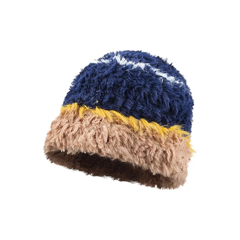 BAGGL Beanies Unisex-6