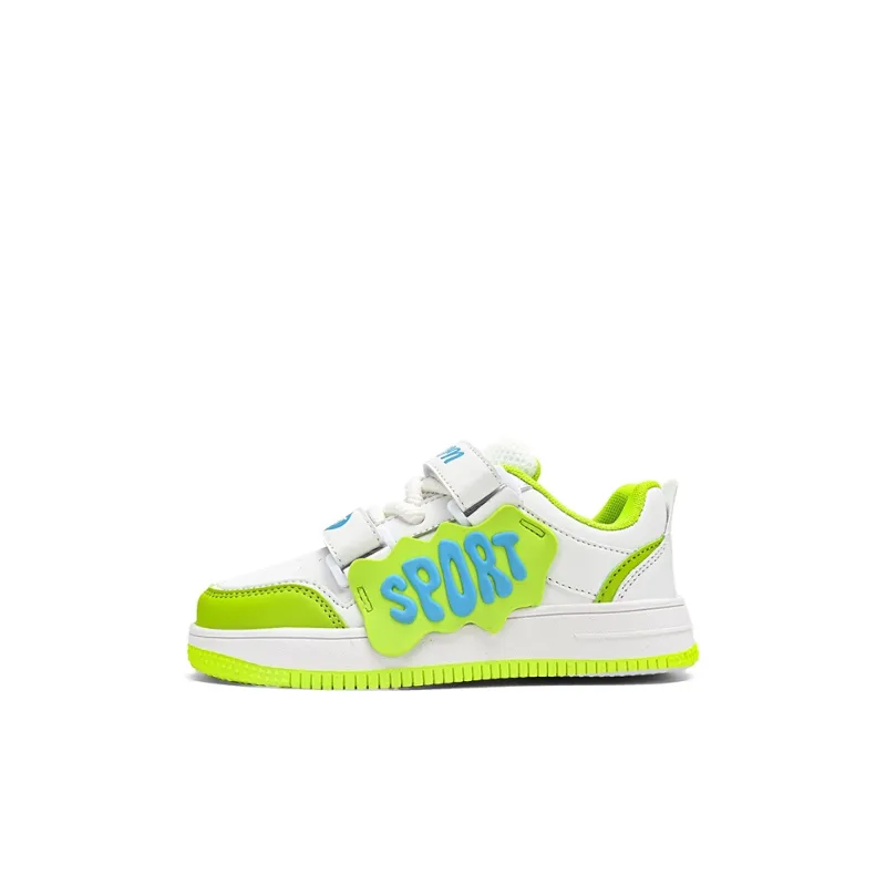 FIRS Kids Kids Lifestyle Shoes Kids'-6