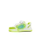 2611 Neon Green