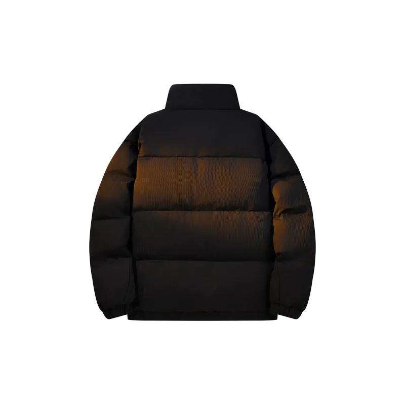 CSKS Down Jackets Unisex-1