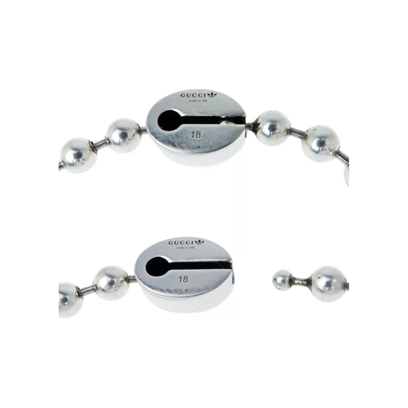GUCCI Bracelets Women's - POIZON