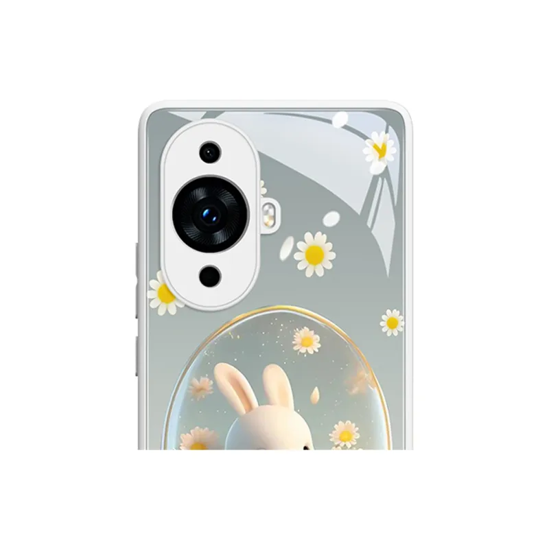 Gu Gu You Phone Cases-5
