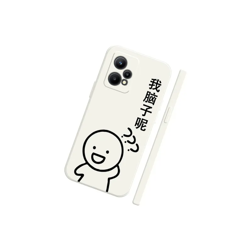 GUFEN Phone Cases-17