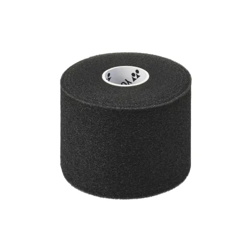 YONEX Tennis Accessories Handle Rubber Band Polyurethane Unisex Black