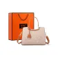 Apricot Style C