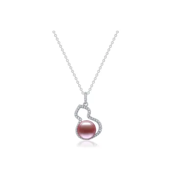 MARIANNY Freshwater Pearl Necklaces Women's